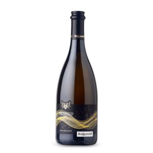 Prosecco DOC Treviso - Bassanese