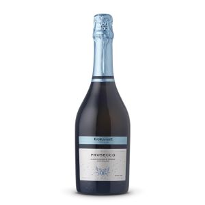 Prosecco DOC Treviso Extra Dry Millesimato - Bassanese