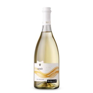 Ramò Vino Bianco - Bassanese