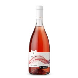 Rosato Veneto IGT - Bassanese