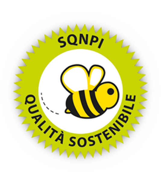 SQNPI
