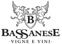 Bassanese Vigne e Vini